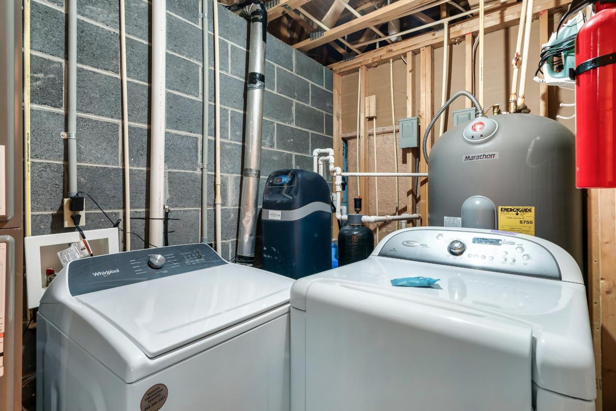 Peaceful Family Cabin With Hot Tub, Game Room, & More! Sevierville Ngoại thất bức ảnh